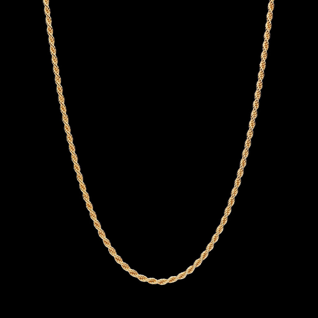 Treated Freshwater Cultured Baroque Pearl Mouse Dangle Charm